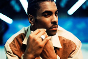 Ginuwine
