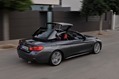 BMW-4-Convertibl-13