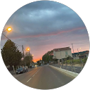 Image Google de Stephanie Bruot
