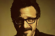 Marc Maron