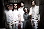 Flyleaf