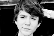 Madeon
