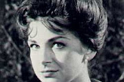 Joanie Sommers