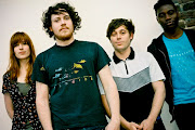 Metronomy
