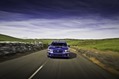 Subaru-WRX-2014-Isle-of-Man-5