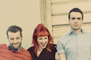 Paramore