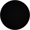 Image Google de CIIPEK .