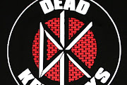 Dead Kennedys