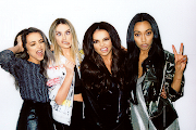 Little Mix