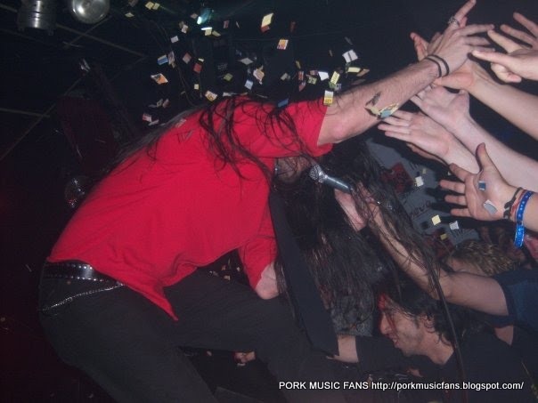 [PORK%252017-10%2520by%2520Jaz%2520%2528108%2529%255B3%255D.jpg]