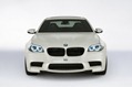 BMW-M5-Performance-Edition-9