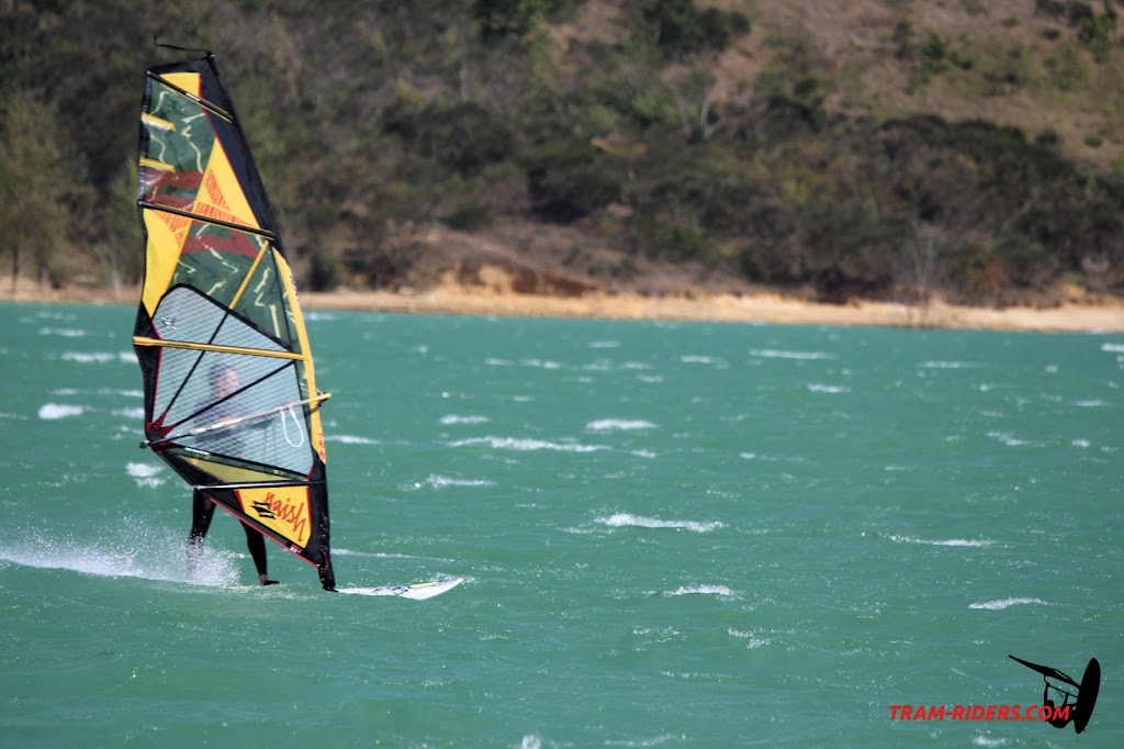 20140917-Ganguise-004.JPG