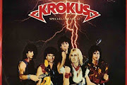 Krokus