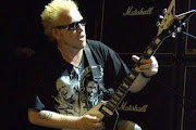 Michael Schenker