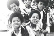 Jackson 5