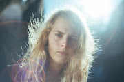 Marika Hackman