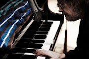 Bill Fay
