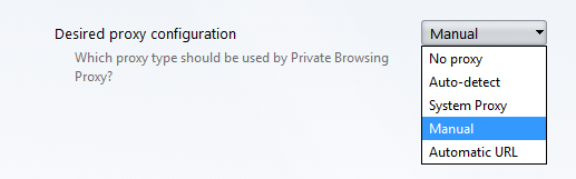 private-browsing-proxy-config