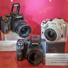 Pentax-SLR-prototypes.jpg
