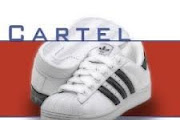 Cartel