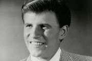 Bobby Rydell