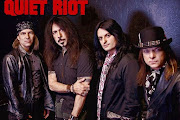 Quiet riot