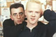 Communards
