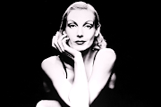 Ute Lemper