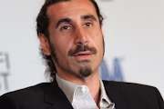 Serj Tankian