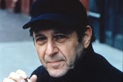 Steve Reich