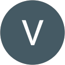 V Tan