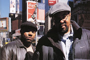 Blackalicious