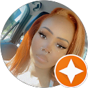 Chantel Lee