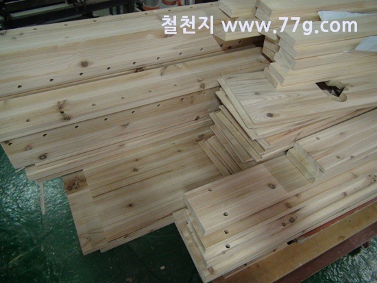 [77gDSC03115-20130314-123952%255B6%255D.jpg]