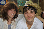 Shovels & Rope