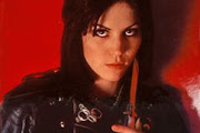 Joan Jett