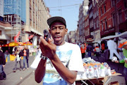 Tyler The Creator
