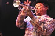 Kermit Ruffins