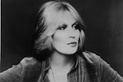 Dusty Springfield