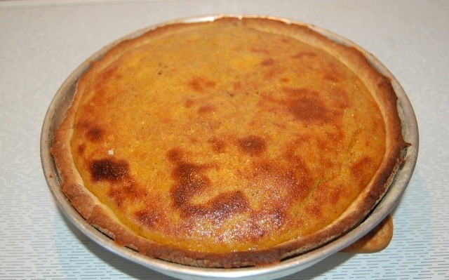 [Torta-di-zucca-americana12%255B10%255D.jpg]