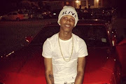 Lil Snupe