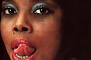 Millie Jackson
