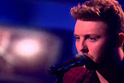 James Arthur