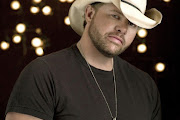 Toby Keith