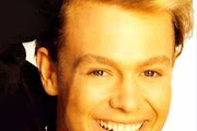 Jason Donovan