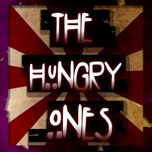 The Hungry Ones 1.0