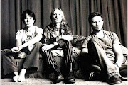Silverchair