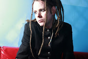 Duke Special