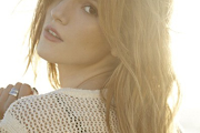Bella Thorne