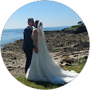 Image Google de Isabelle Lebegue